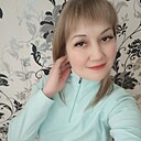 Знакомства: Наталья, 38 лет, Минск