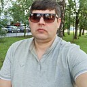 Знакомства: Абубакар, 41 год, Мостовской