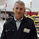 Знакомства: Alexander, 56 лет, Кириши