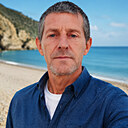 Знакомства: Evgeny, 47 лет, Донецк (Ростовская Обл.)