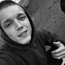 Знакомства: Димас, 23 года, Балашиха
