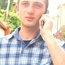 Знакомства: Merabi, 33 года, Познань