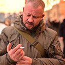 Знакомства: Сергей, 43 года, Донецк