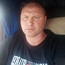 Знакомства: Сергей, 43 года, Мурманск