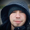 Знакомства: Slava, 32 года, Апатиты