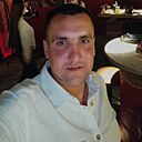 Знакомства: Евгений, 36 лет, Петрозаводск