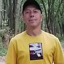 Знакомства: Серёжа, 43 года, Винница