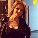Знакомства: Madlena, 42 года, Тбилиси
