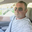 Знакомства: Petay, 36 лет, Краков