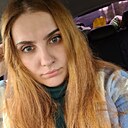 Знакомства: Анна, 29 лет, Тверь
