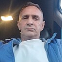 Знакомства: Юрий, 57 лет, Уфа