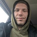 Знакомства: Владимир, 27 лет, Волгоград