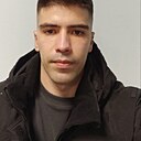 Знакомства: Илья, 23 года, Мариуполь