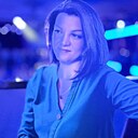 Знакомства: Анастасия, 37 лет, Казань