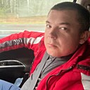 Знакомства: Михаил, 35 лет, Балашиха