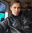 Знакомства: Вячеслав, 41 год, Мга