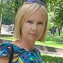 Знакомства: Ирина, 41 год, Смоленск