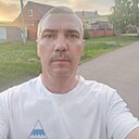 Знакомства: Руслан, 48 лет, Ишимбай