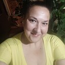 Знакомства: Ольга, 43 года, Хмельницкий