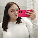 Знакомства: Дарья, 24 года, Пермь