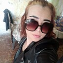 Знакомства: Танюха, 31 год, Братск