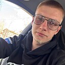 Знакомства: Александр, 23 года, Ульяновск