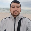 Знакомства: Wepa, 30 лет, Щецинек