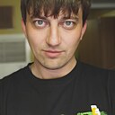 Знакомства: Андрей, 34 года, Курск