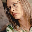 Знакомства: Анастасия, 39 лет, Ульяновск
