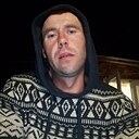 Знакомства: Роман, 37 лет, Вязьма