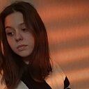 Знакомства: Ника, 19 лет, Новополоцк