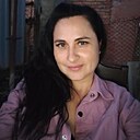 Знакомства: Ирина, 42 года, Крымск