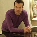 Знакомства: Сергей, 35 лет, Челябинск
