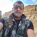Знакомства: Мурат, 51 год, Залукокоаже