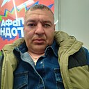 Знакомства: Дмитрий, 42 года, Людиново