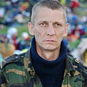 Знакомства: Эдуард, 54 года, Киров
