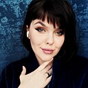 Знакомства: Александра, 25 лет, Нижний Новгород
