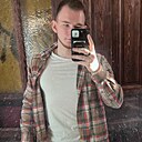 Знакомства: Даня, 23 года, Солнечногорск
