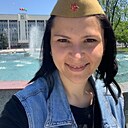 Знакомства: Елена, 36 лет, Краснодар