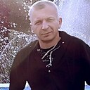 Знакомства: Александр, 50 лет, Богородск