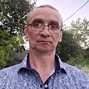 Знакомства: Владимир, 49 лет, Лобня