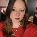 Знакомства: Ольга, 40 лет, Краснодар