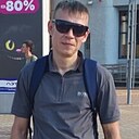 Знакомства: Denis, 33 года, Иваново