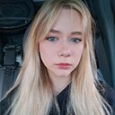 Знакомства: Крис, 19 лет, Санкт-Петербург