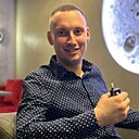 Знакомства: Кирилл, 29 лет, Жуковский