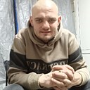 Знакомства: Артëм, 24 года, Туапсе