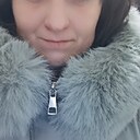 Знакомства: Юлия, 41 год, Чайковский