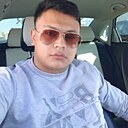 Знакомства: Асадбек, 26 лет, Актобе