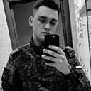 Знакомства: Максим, 23 года, Смоленск