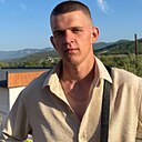 Знакомства: Константин, 20 лет, Севастополь